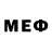 Метадон кристалл Oleg Pospelov
