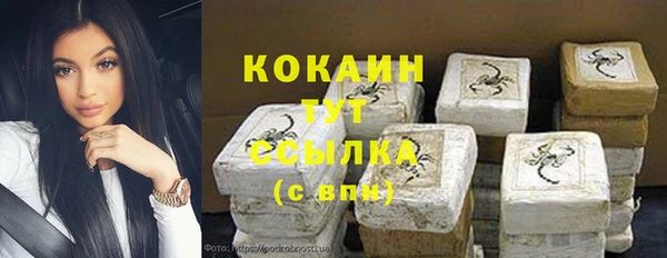 мет Гусиноозёрск