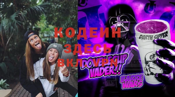 мет Гусиноозёрск